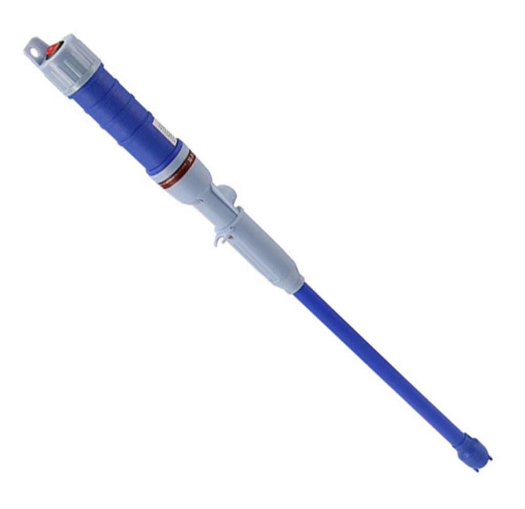 Prekes nuotrauka AG135