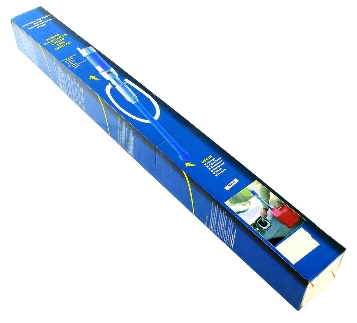 Prekes nuotrauka AG135