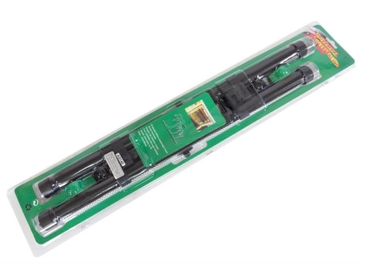 Prekes nuotrauka AG145
