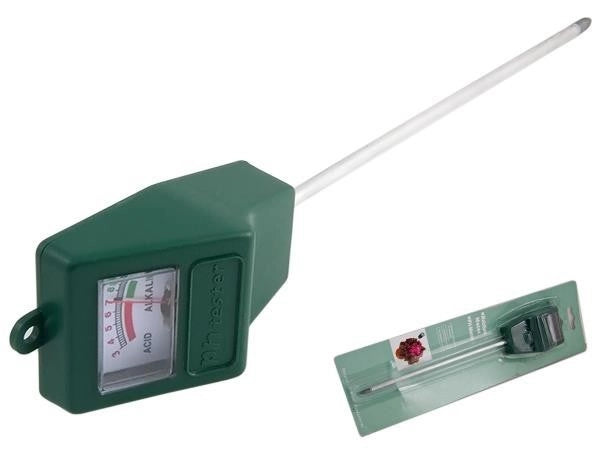 Prekes nuotrauka AG146