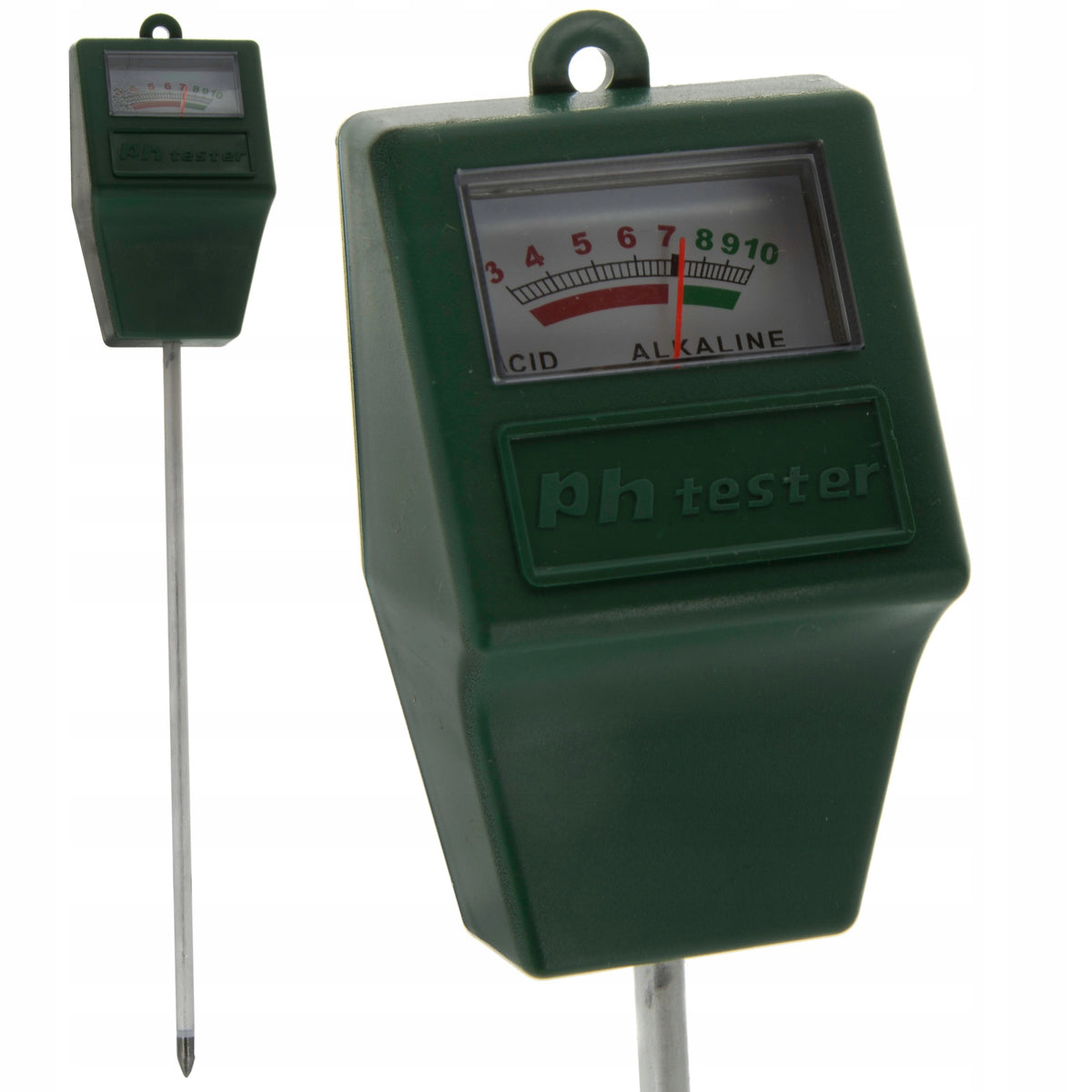 Prekes nuotrauka AG146