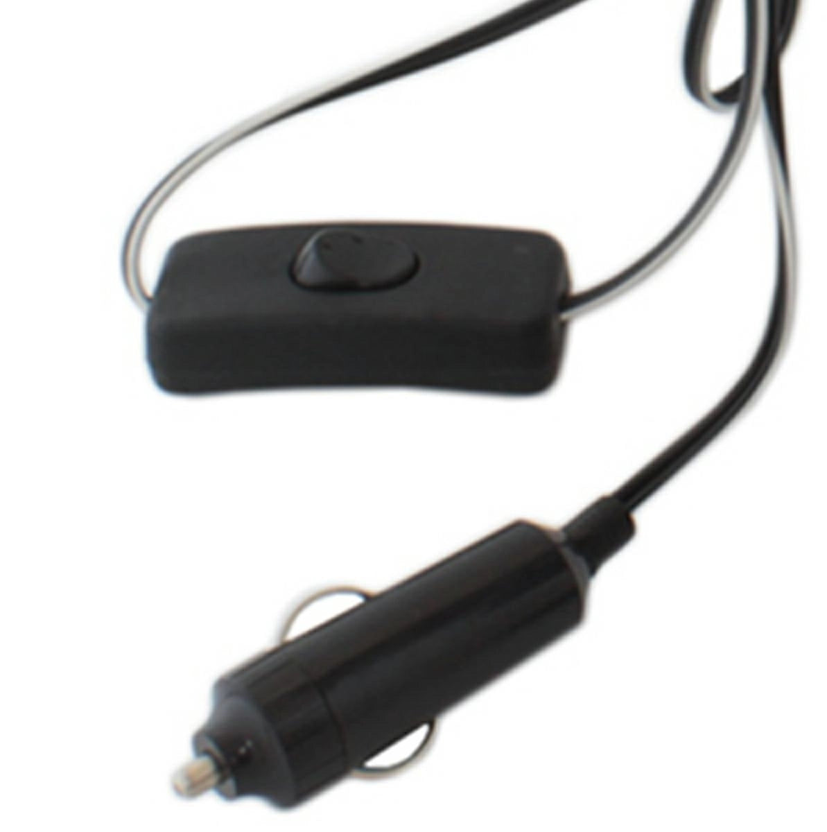 Prekes nuotrauka AG147F