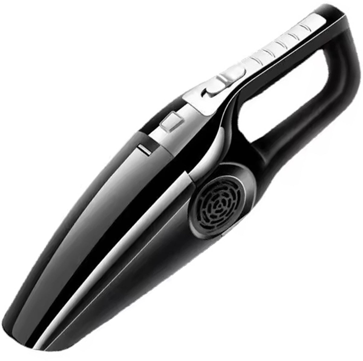 Prekes nuotrauka AG148B