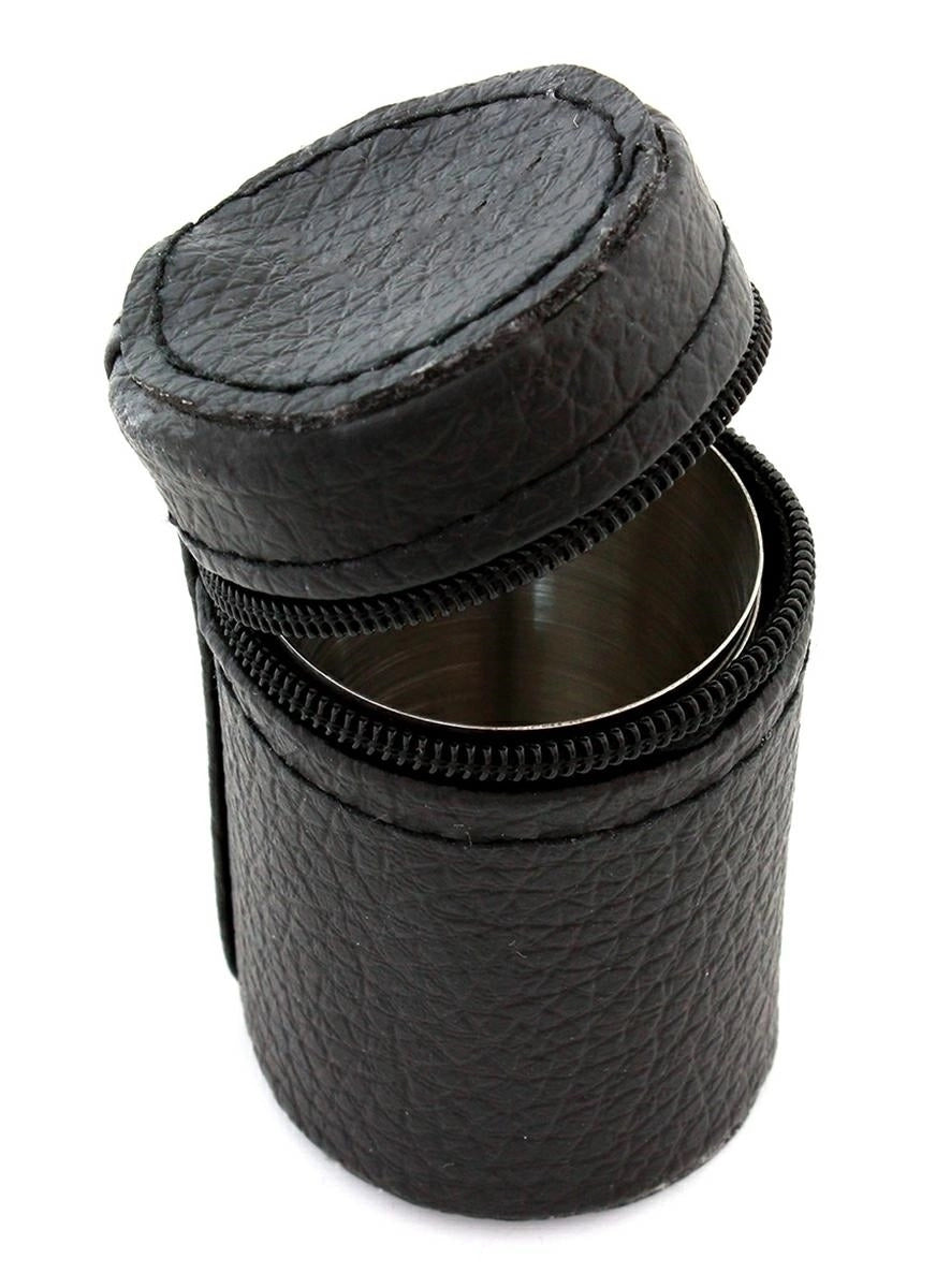 Prekes nuotrauka AG171B