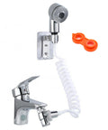 Prekes nuotrauka AG176B