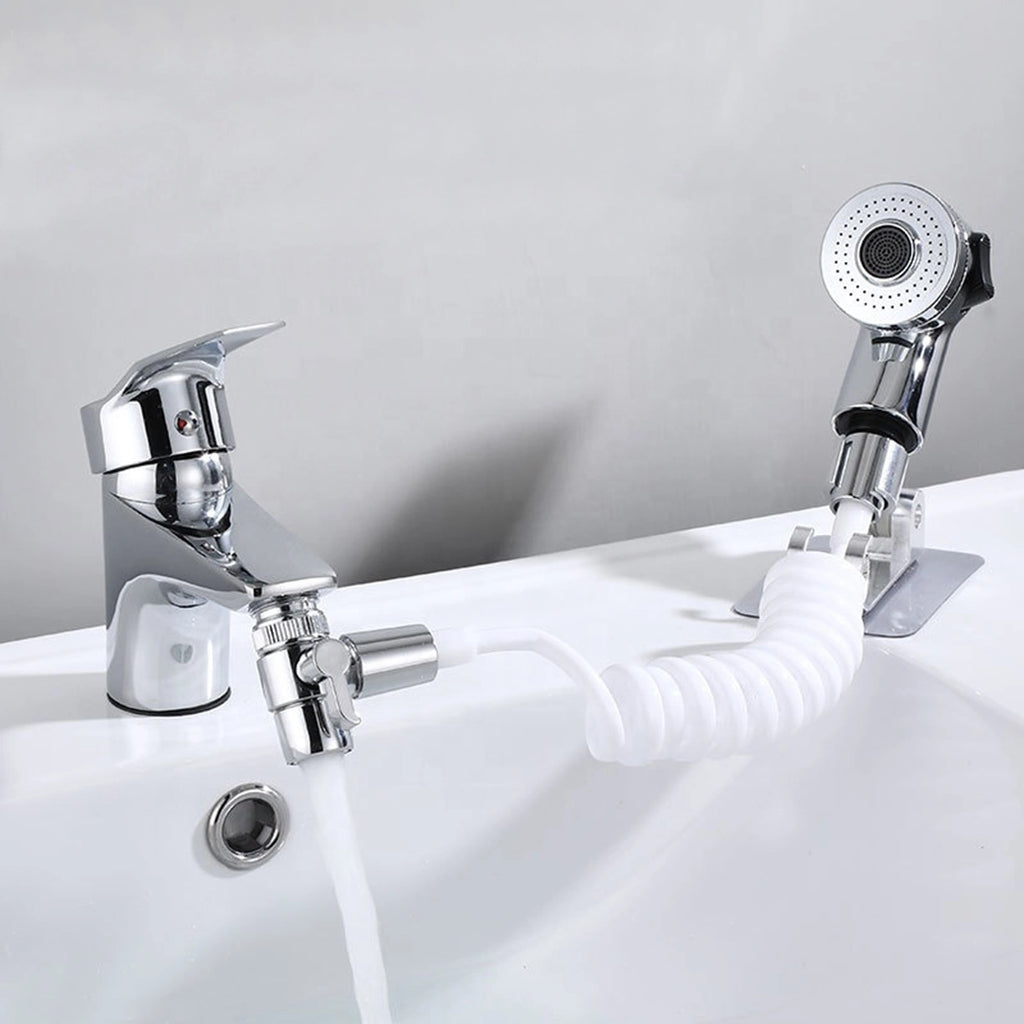 Prekes nuotrauka AG176B