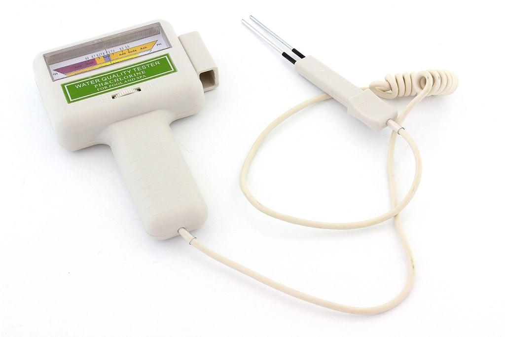 Prekes nuotrauka AG181