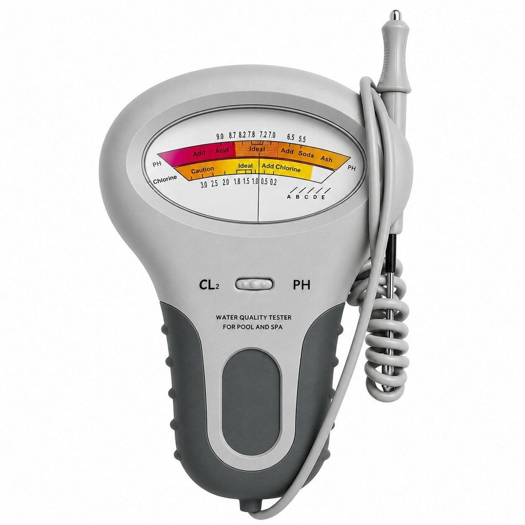 Prekes nuotrauka AG181B