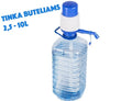 Prekes nuotrauka AG187