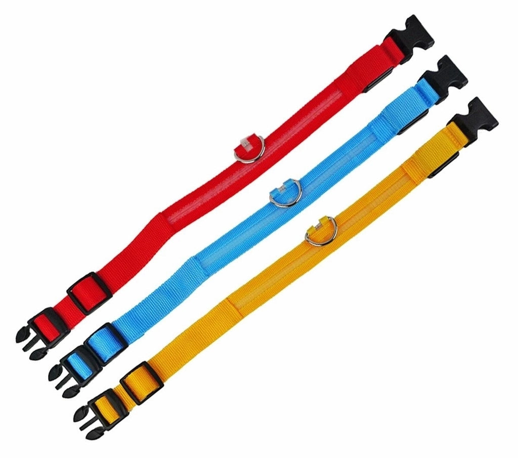 Prekes nuotrauka AG232