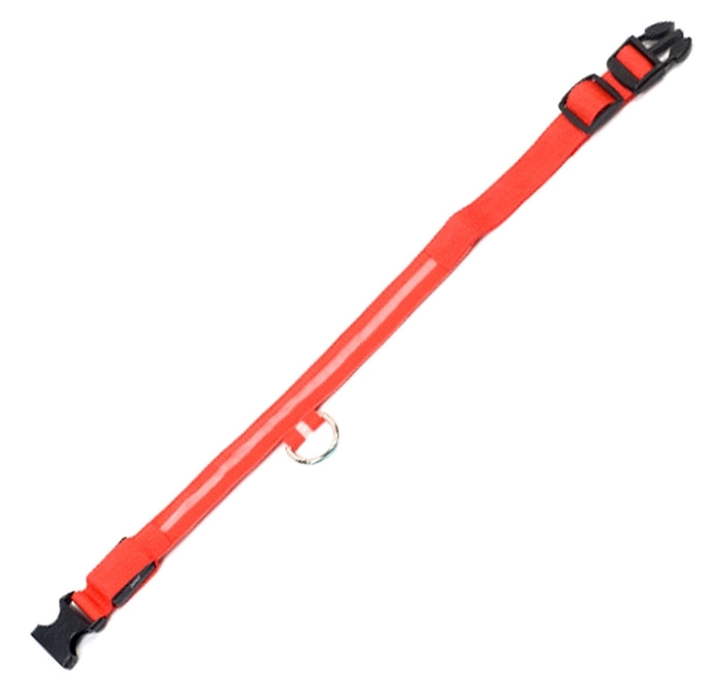 Prekes nuotrauka AG232