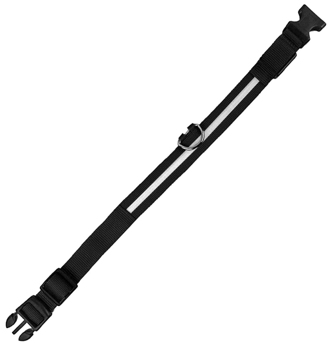 Prekes nuotrauka AG232D