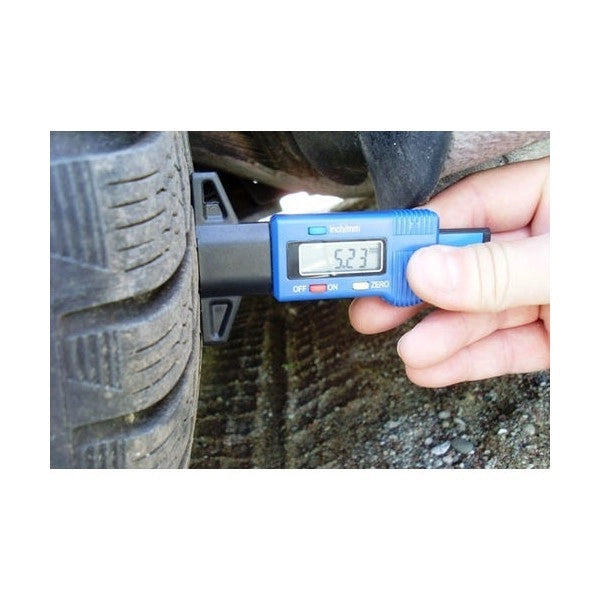 Prekes nuotrauka AG235