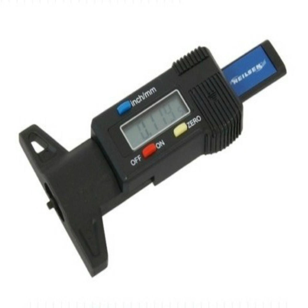 Prekes nuotrauka AG235