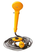 Prekes nuotrauka AG242B