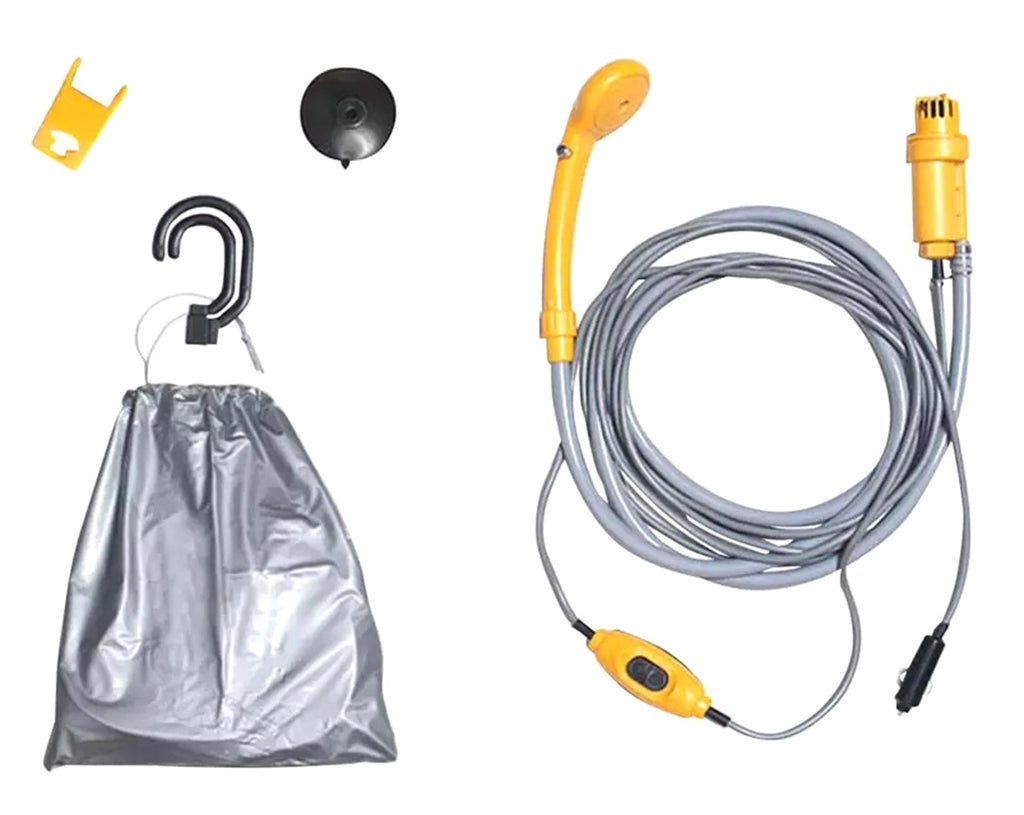 Prekes nuotrauka AG242B
