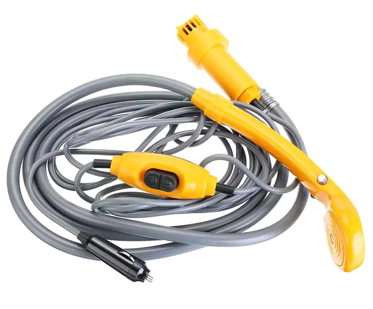 Prekes nuotrauka AG242B
