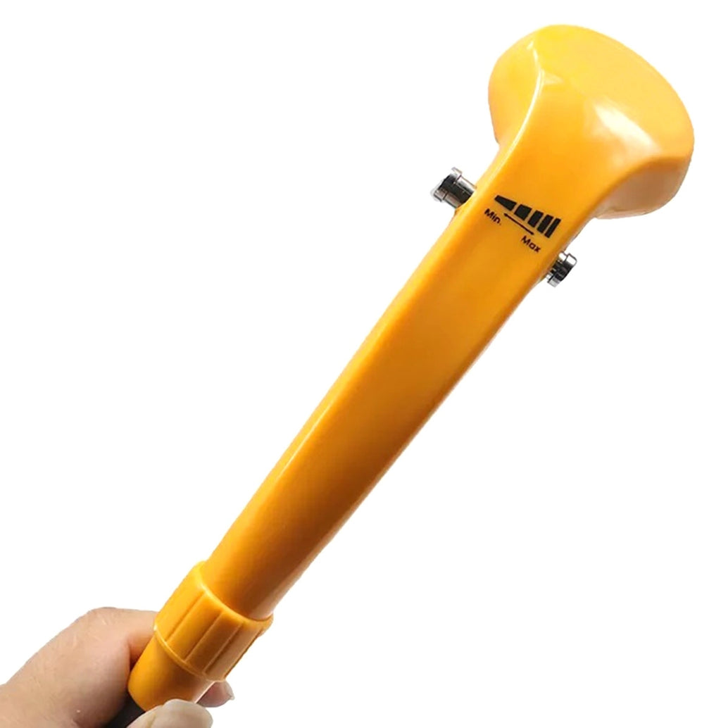 Prekes nuotrauka AG242B