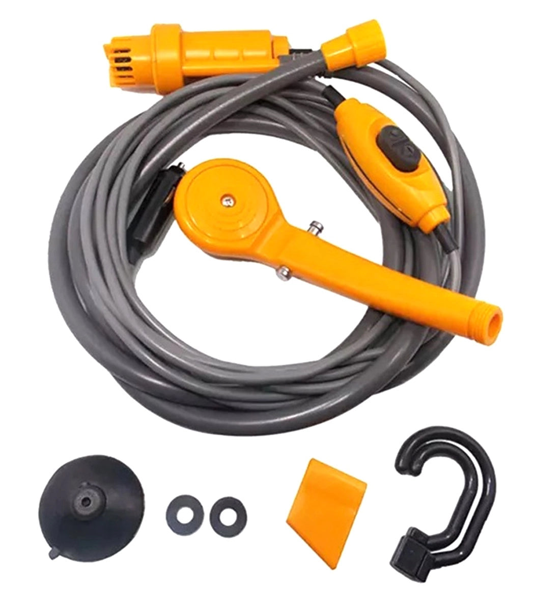 Prekes nuotrauka AG242B