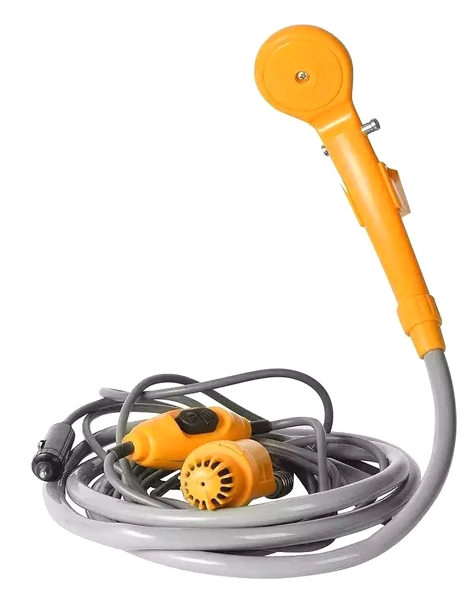 Prekes nuotrauka AG242B