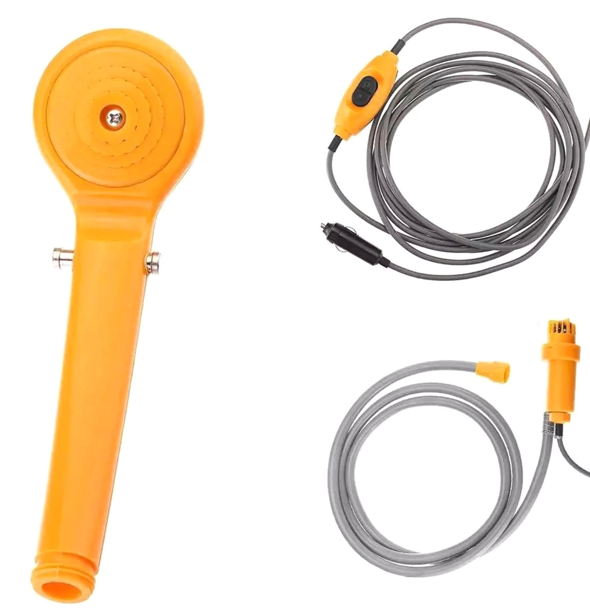 Prekes nuotrauka AG242B