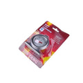 Prekes nuotrauka AG254
