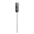 Prekes nuotrauka AG254E