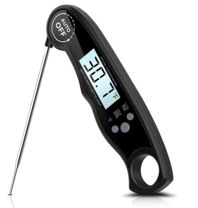 Prekes nuotrauka AG254G
