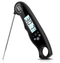 Prekes nuotrauka AG254G