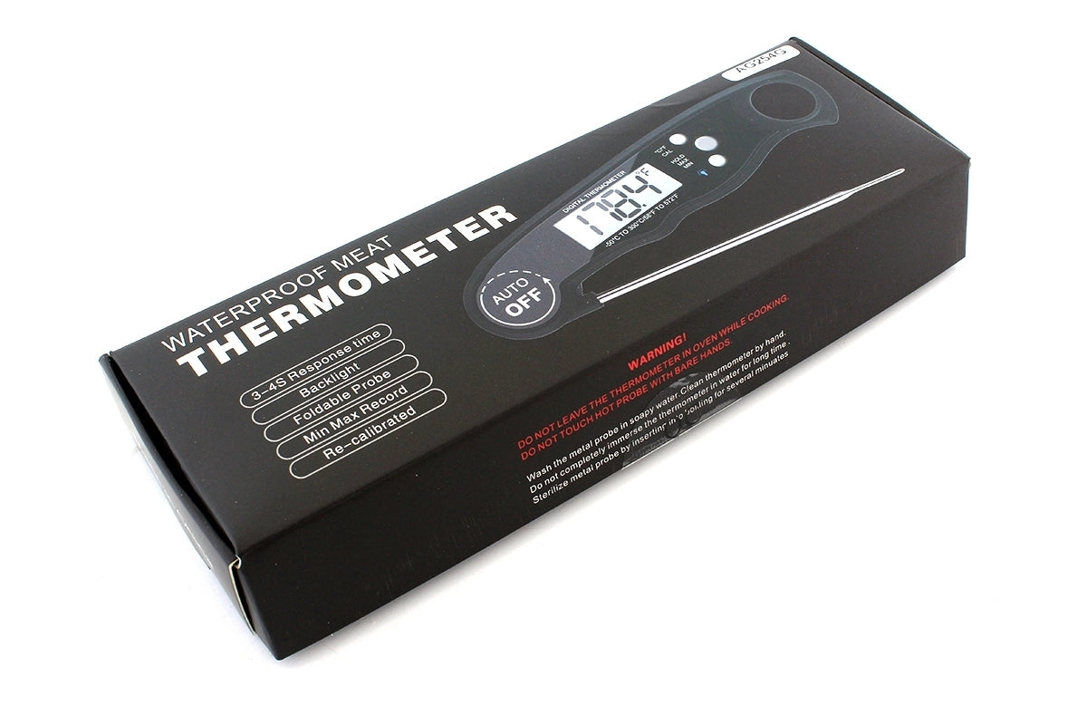 Prekes nuotrauka AG254G