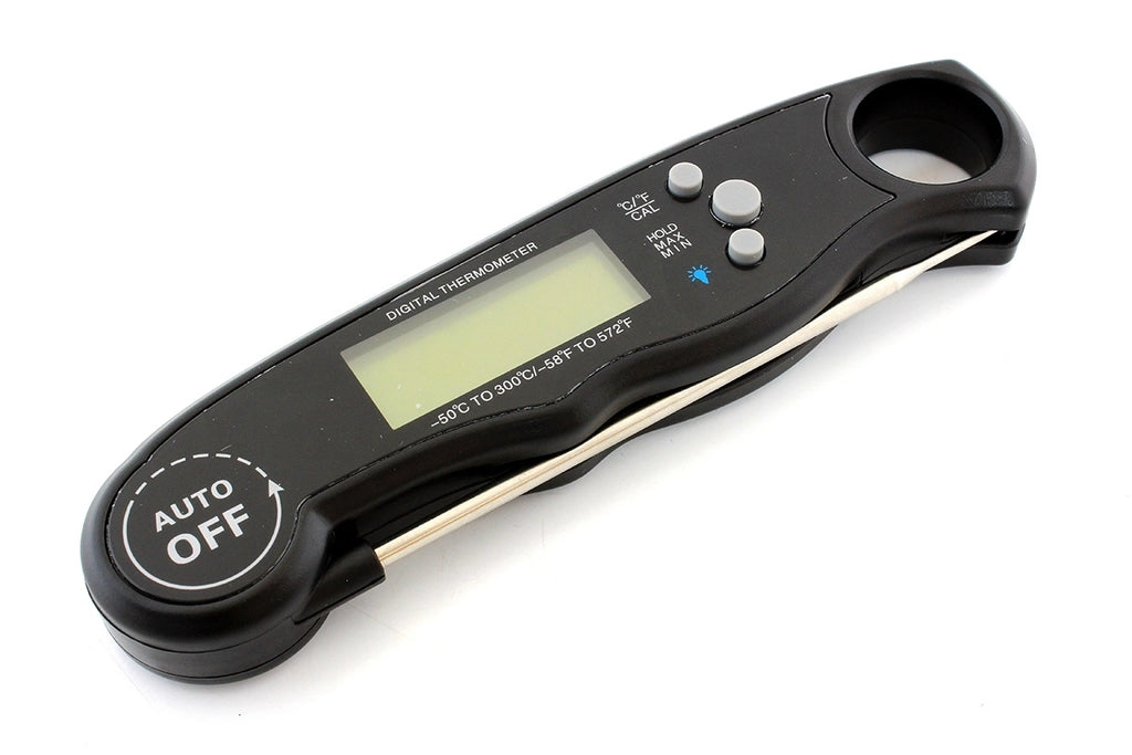 Prekes nuotrauka AG254G