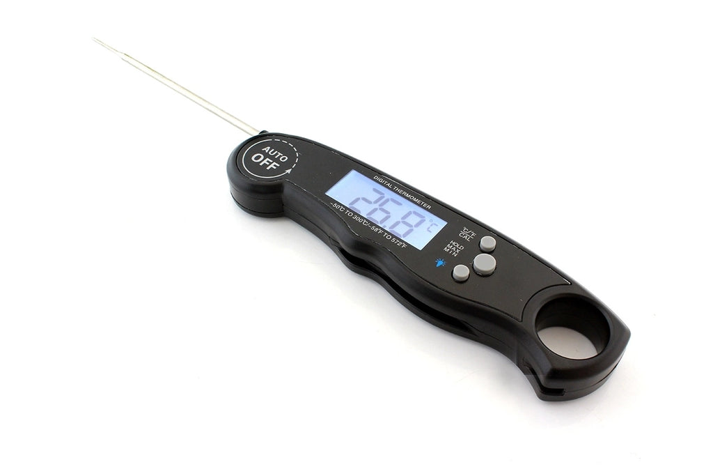 Prekes nuotrauka AG254G