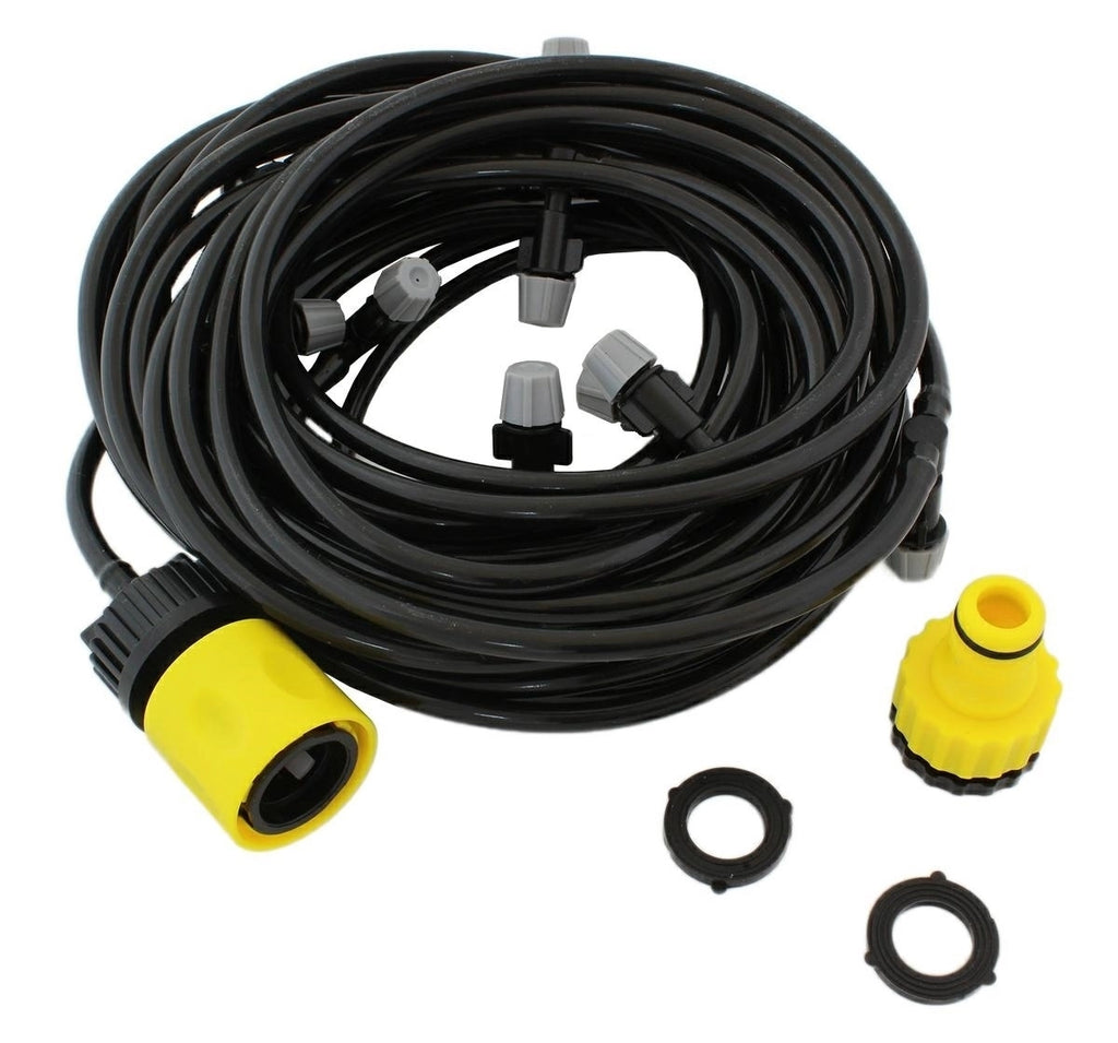 Prekes nuotrauka AG258C
