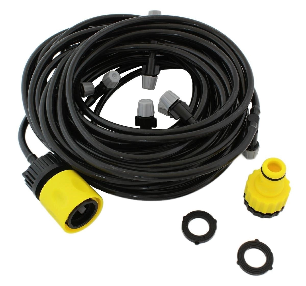 Prekes nuotrauka AG258C