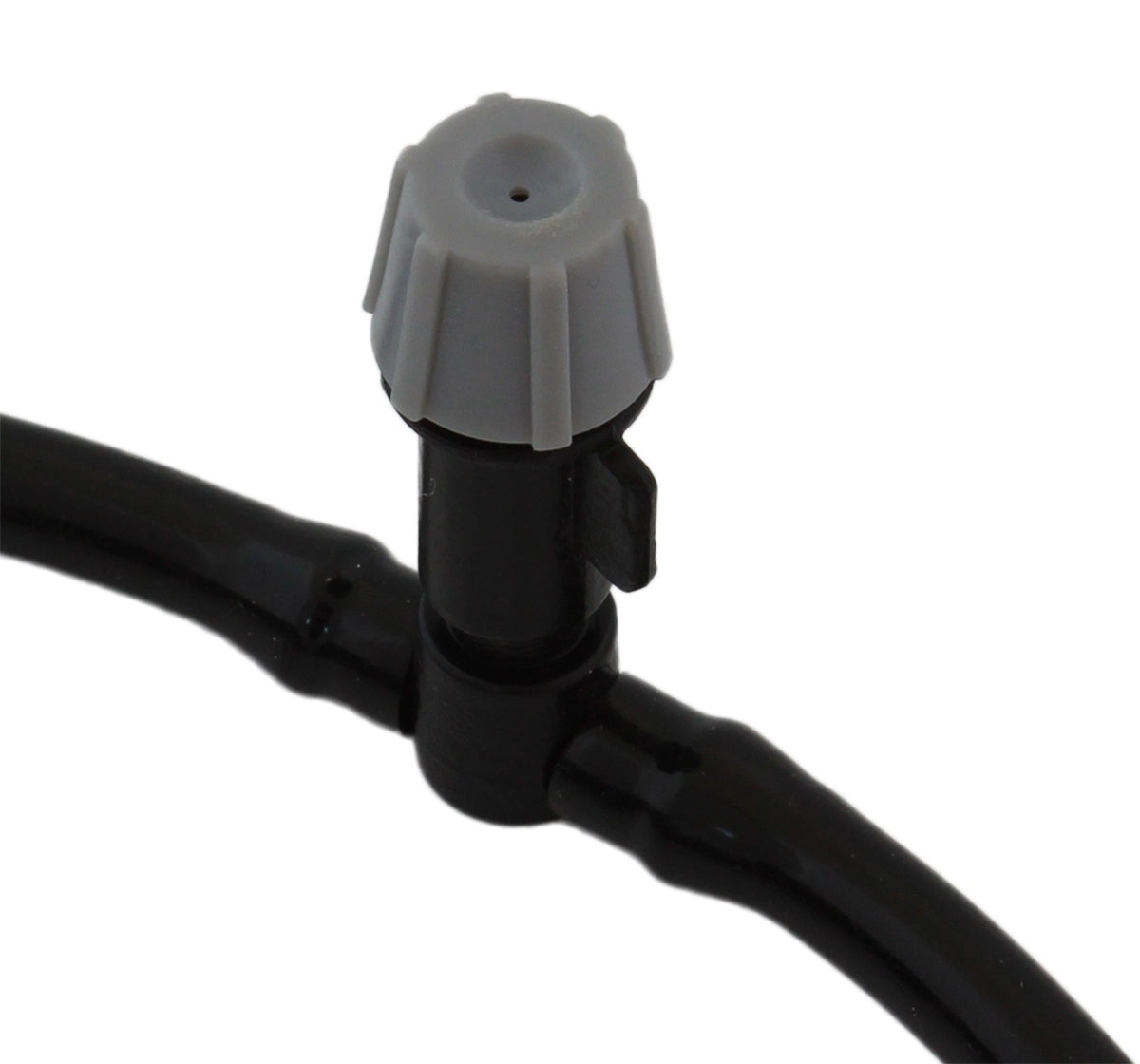 Prekes nuotrauka AG258C