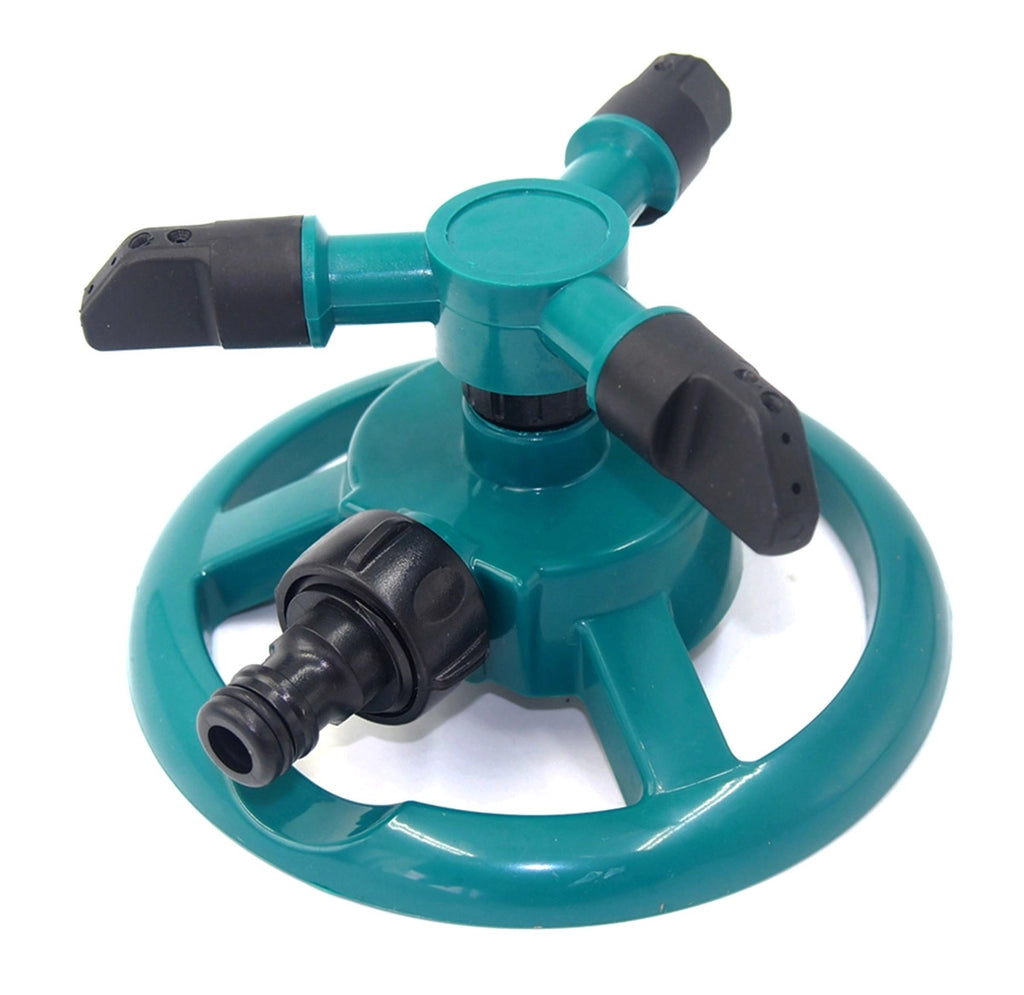 Prekes nuotrauka AG258D