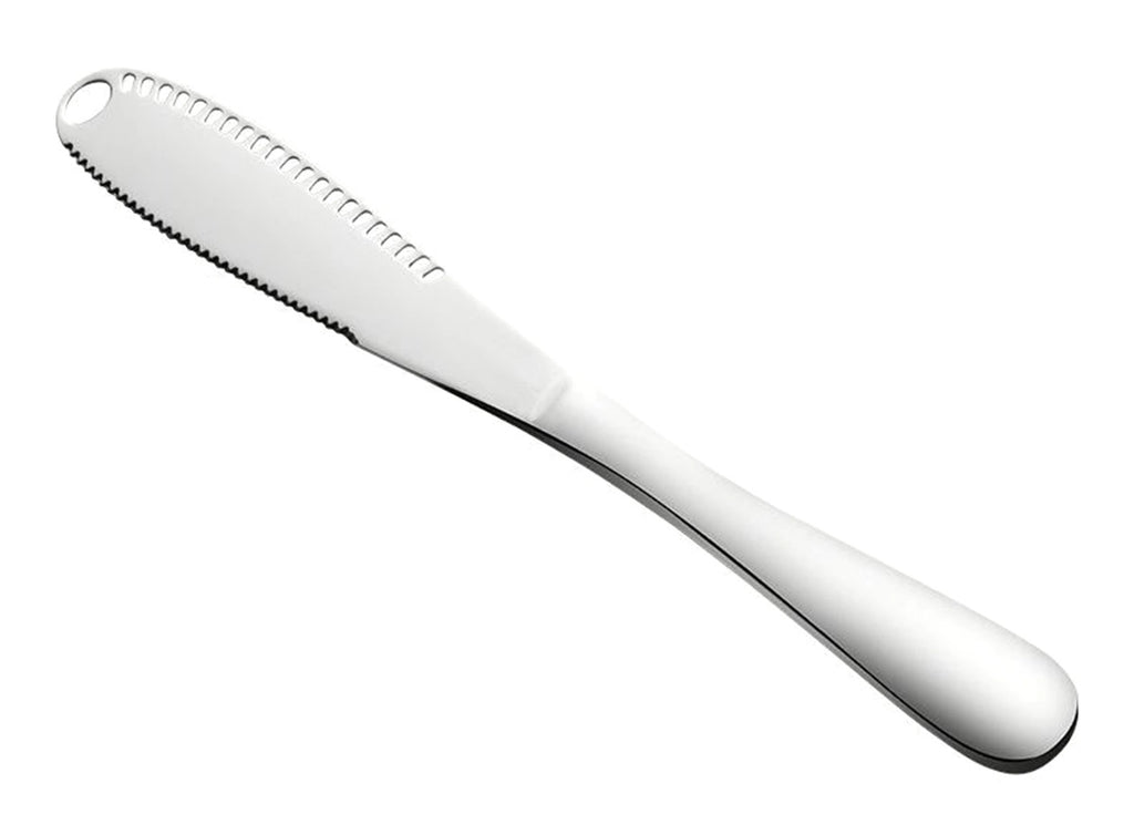 Prekes nuotrauka AG267C