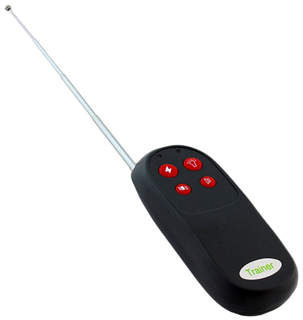 Prekes nuotrauka AG26