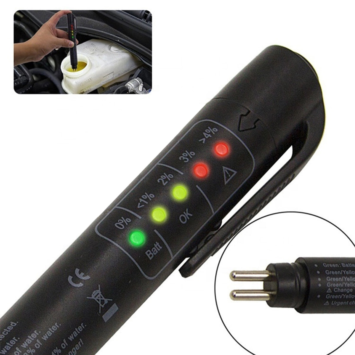 Prekes nuotrauka AG277B