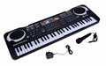 Prekes nuotrauka AG278D