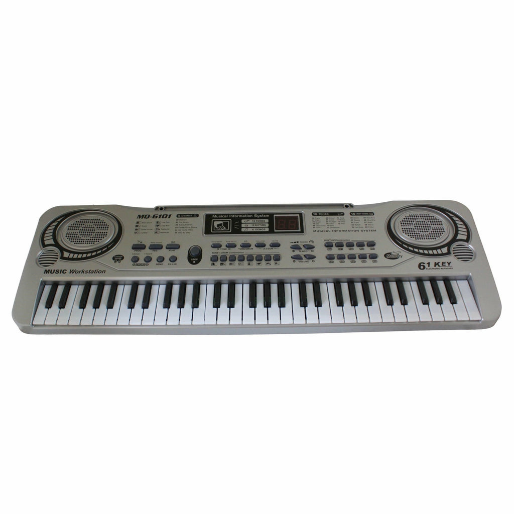 Prekes nuotrauka AG278E