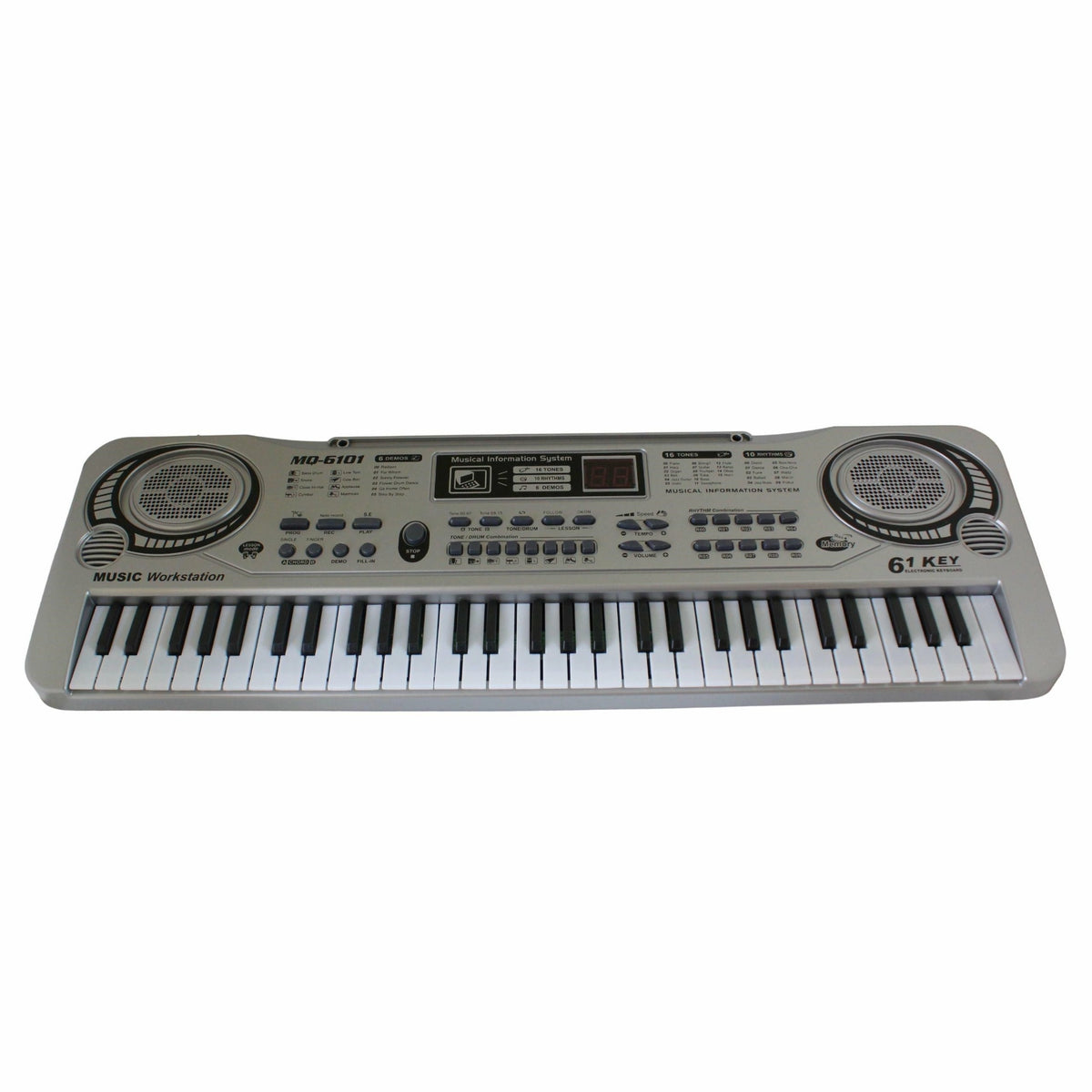 Prekes nuotrauka AG278E