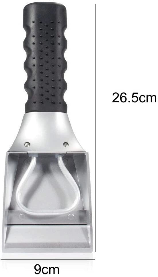 Prekes nuotrauka AG283F