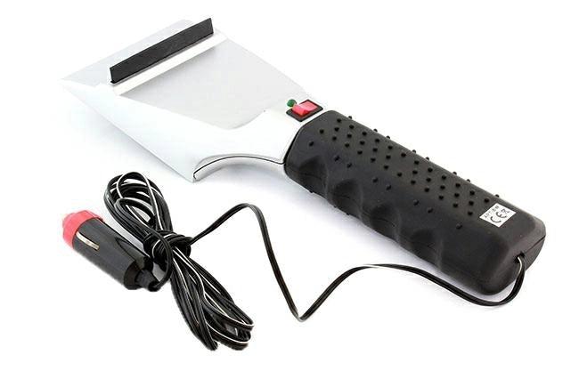 Prekes nuotrauka AG283F