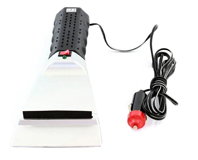 Prekes nuotrauka AG283F