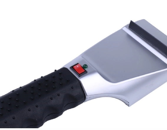 Prekes nuotrauka AG283F