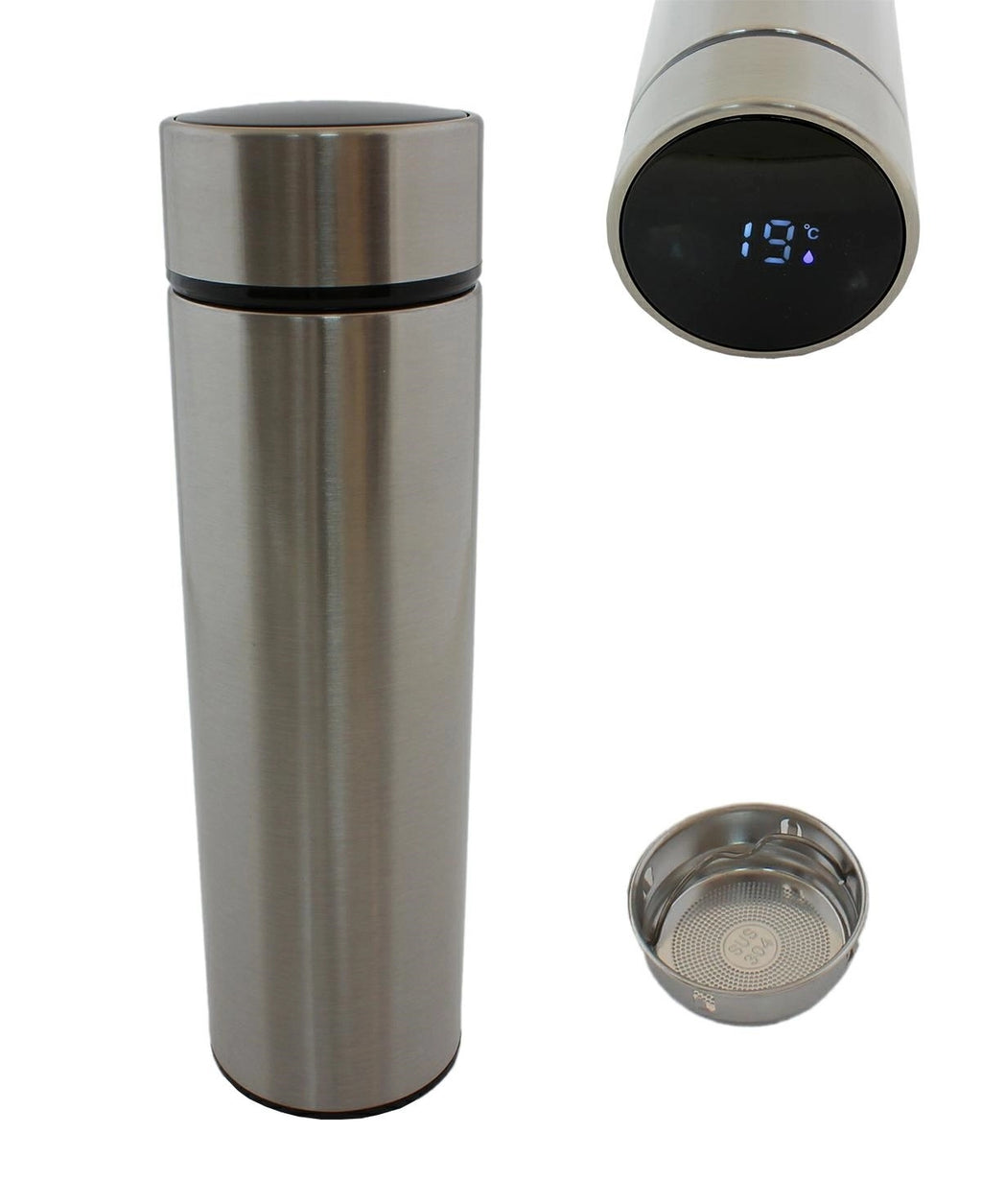 Prekes nuotrauka AG285F