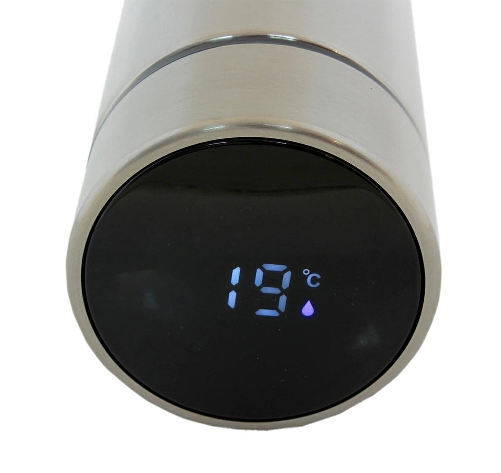 Prekes nuotrauka AG285F
