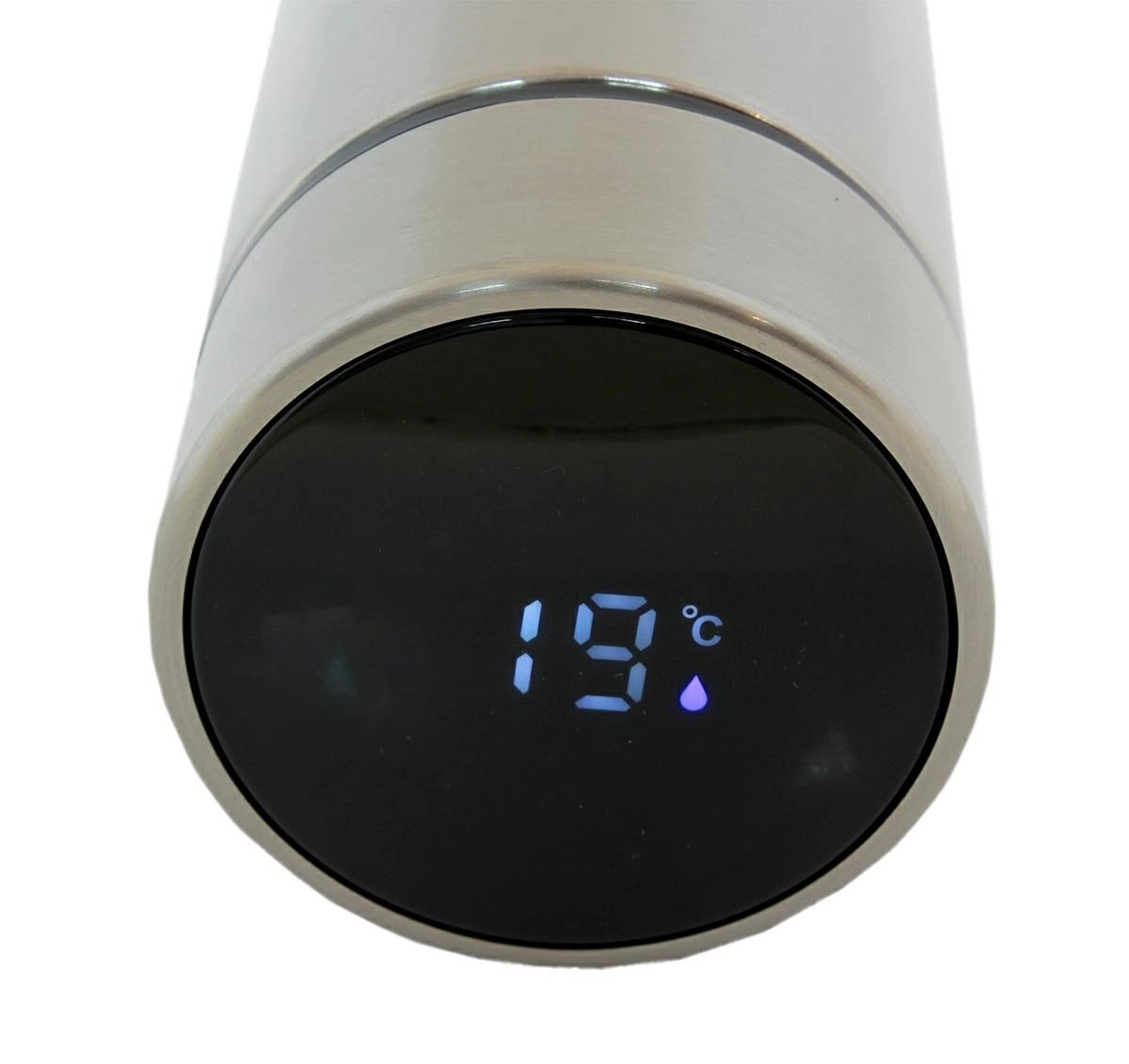 Prekes nuotrauka AG285F