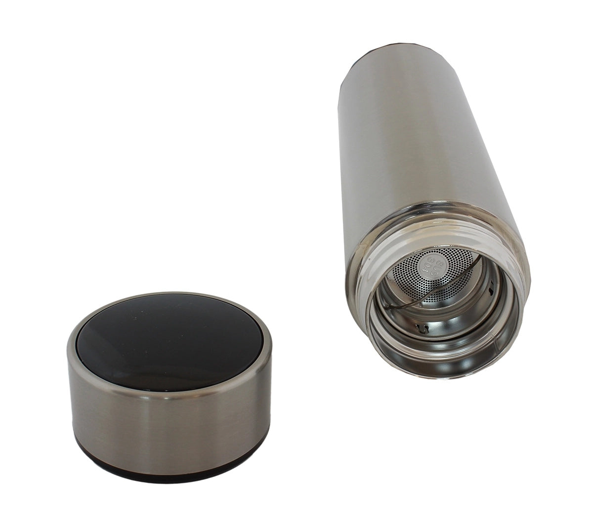 Prekes nuotrauka AG285F